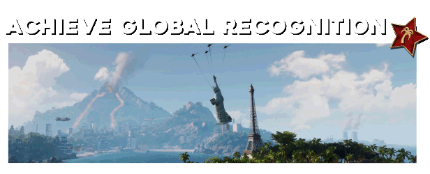 图片[2]-《海岛大亨6（Tropico 6）》（更新新疆界DLC-中文语音+全DLC）92GAME-游戏仓库独家提供-92GAME-游戏仓库-全球最大的游戏下载交流中心