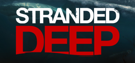 《荒岛求生（Stranded Deep）》92GAME-游戏仓库独家提供-92GAME-游戏仓库-全球最大的游戏下载交流中心