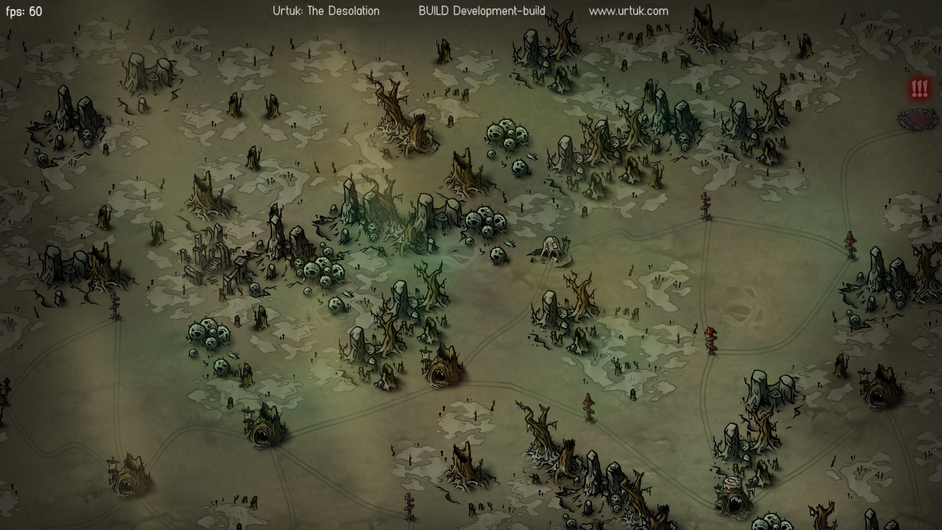 图片[9]-《乌尔图克荒凉（Urtuk: The Desolation）》92GAME-游戏仓库独家提供-92GAME-游戏仓库-全球最大的游戏下载交流中心