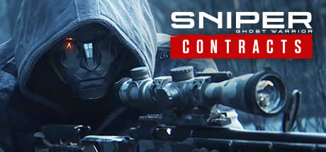 《狙击手：幽灵战士契约（Sniper Ghost Warrior Contracts）》92GAME-游戏仓库独家提供-92GAME-游戏仓库-全球最大的游戏下载交流中心