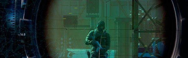 图片[2]-《狙击手：幽灵战士契约（Sniper Ghost Warrior Contracts）》92GAME-游戏仓库独家提供-92GAME-游戏仓库-全球最大的游戏下载交流中心