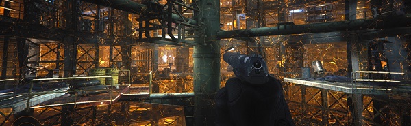 图片[3]-《狙击手：幽灵战士契约（Sniper Ghost Warrior Contracts）》92GAME-游戏仓库独家提供-92GAME-游戏仓库-全球最大的游戏下载交流中心