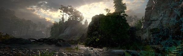 图片[5]-《狙击手：幽灵战士契约（Sniper Ghost Warrior Contracts）》92GAME-游戏仓库独家提供-92GAME-游戏仓库-全球最大的游戏下载交流中心