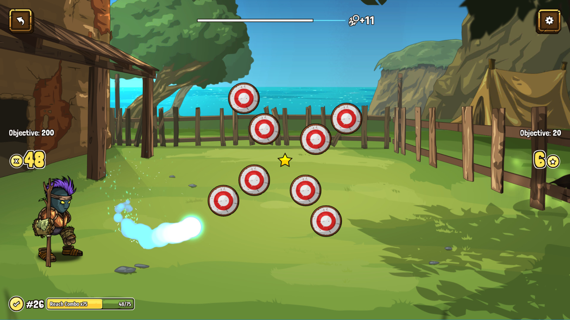 图片[6]-《剑与魂：从未见过（Swords & Souls: Neverseen）》92GAME-游戏仓库独家提供-92GAME-游戏仓库-全球最大的游戏下载交流中心