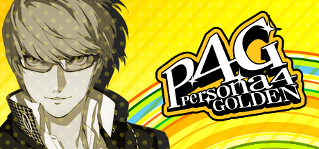 《女神异闻录4：黄金版（Persona 4 Golden）》92GAME-游戏仓库独家提供-92GAME-游戏仓库-全球最大的游戏下载交流中心