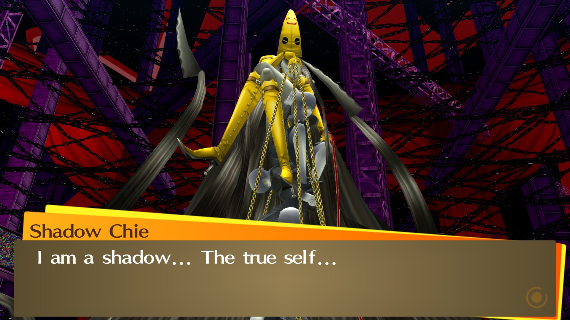图片[9]-《女神异闻录4：黄金版（Persona 4 Golden）》92GAME-游戏仓库独家提供-92GAME-游戏仓库-全球最大的游戏下载交流中心