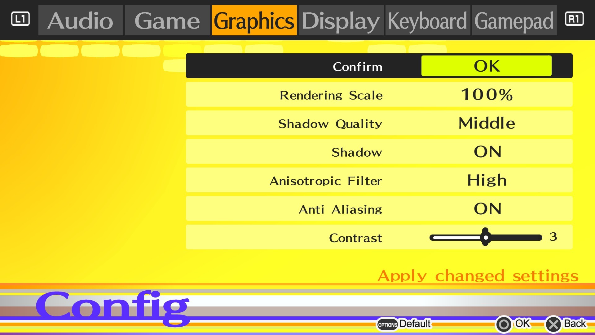 图片[17]-《女神异闻录4：黄金版（Persona 4 Golden）》92GAME-游戏仓库独家提供-92GAME-游戏仓库-全球最大的游戏下载交流中心