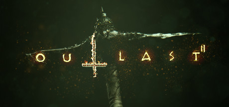 《最后 2（Outlast 2）》92GAME-游戏仓库独家提供-92GAME-游戏仓库-全球最大的游戏下载交流中心