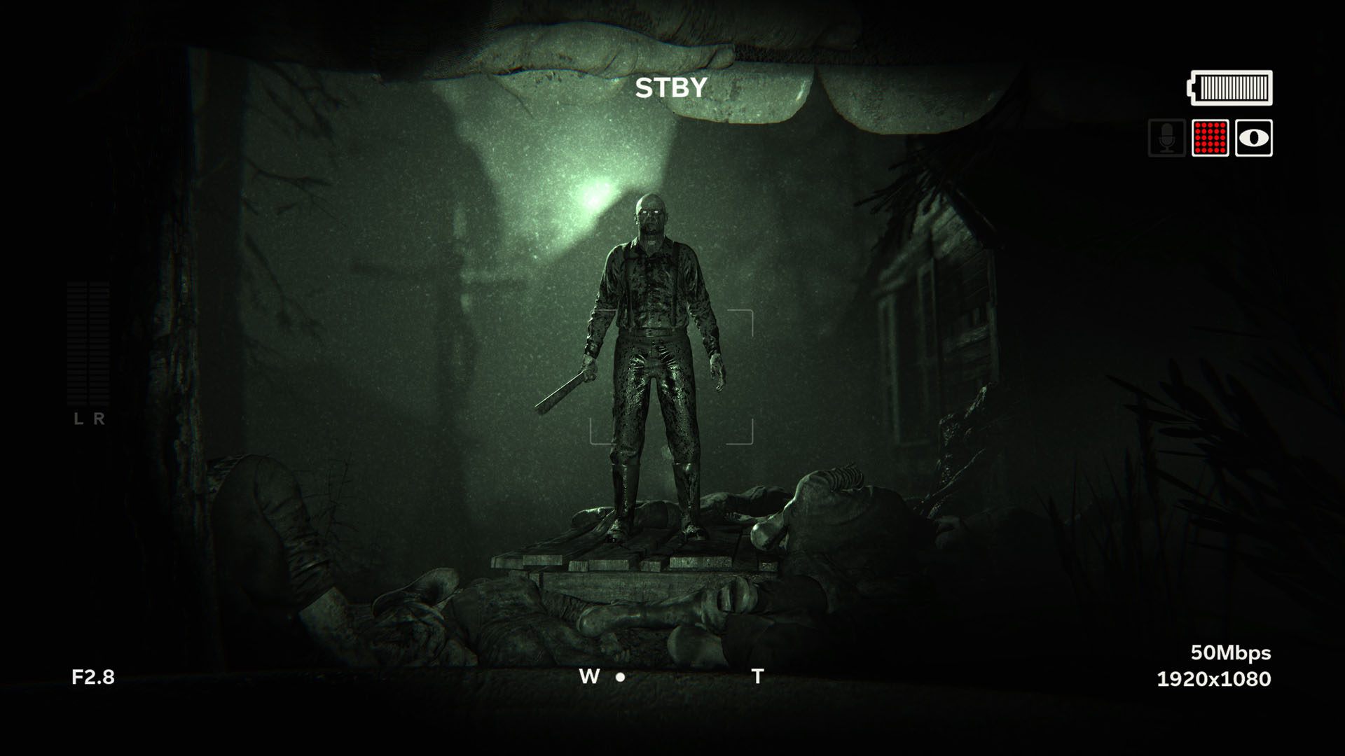 图片[2]-《最后 2（Outlast 2）》92GAME-游戏仓库独家提供-92GAME-游戏仓库-全球最大的游戏下载交流中心