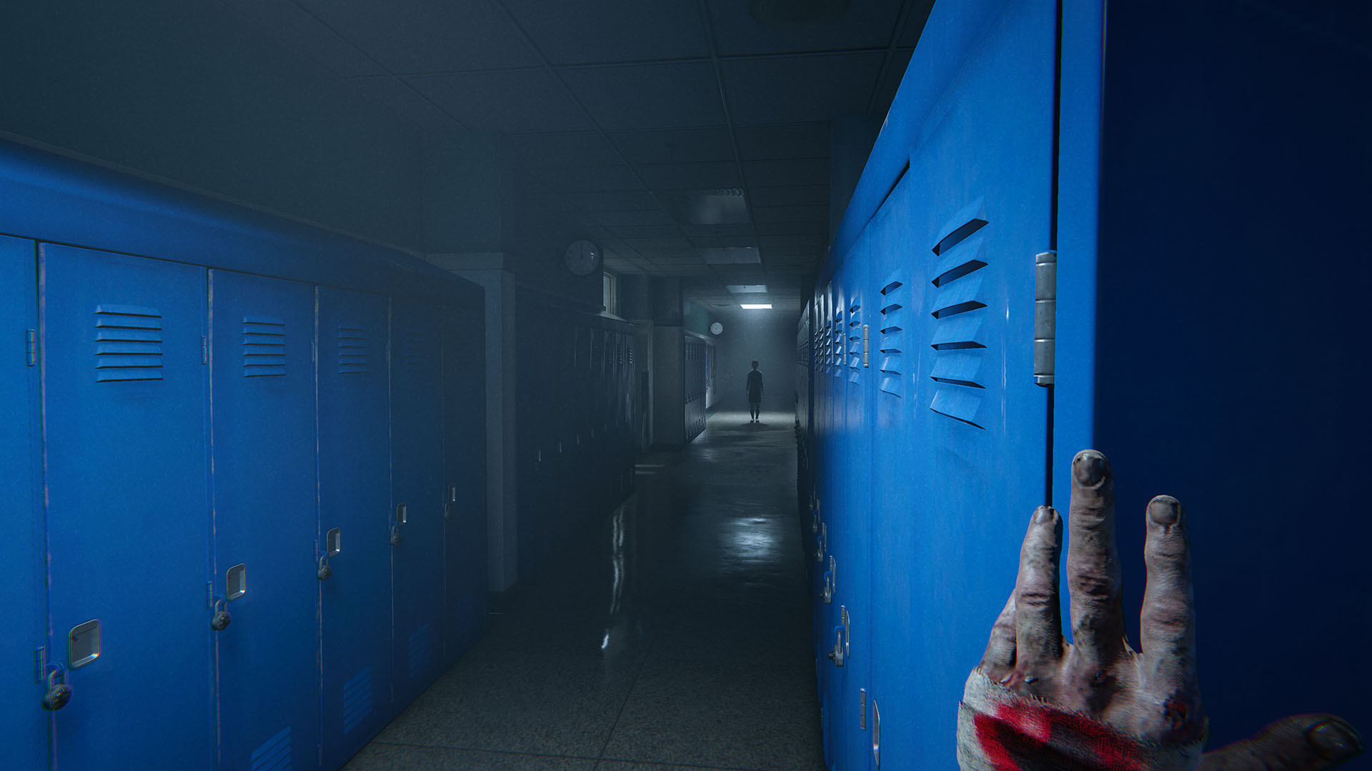 图片[4]-《最后 2（Outlast 2）》92GAME-游戏仓库独家提供-92GAME-游戏仓库-全球最大的游戏下载交流中心