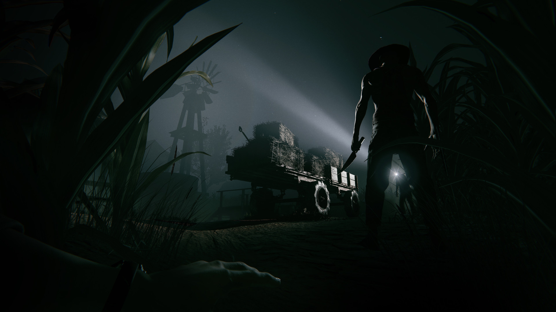 图片[6]-《最后 2（Outlast 2）》92GAME-游戏仓库独家提供-92GAME-游戏仓库-全球最大的游戏下载交流中心