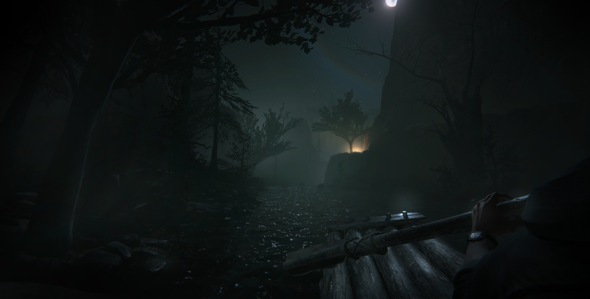图片[7]-《最后 2（Outlast 2）》92GAME-游戏仓库独家提供-92GAME-游戏仓库-全球最大的游戏下载交流中心