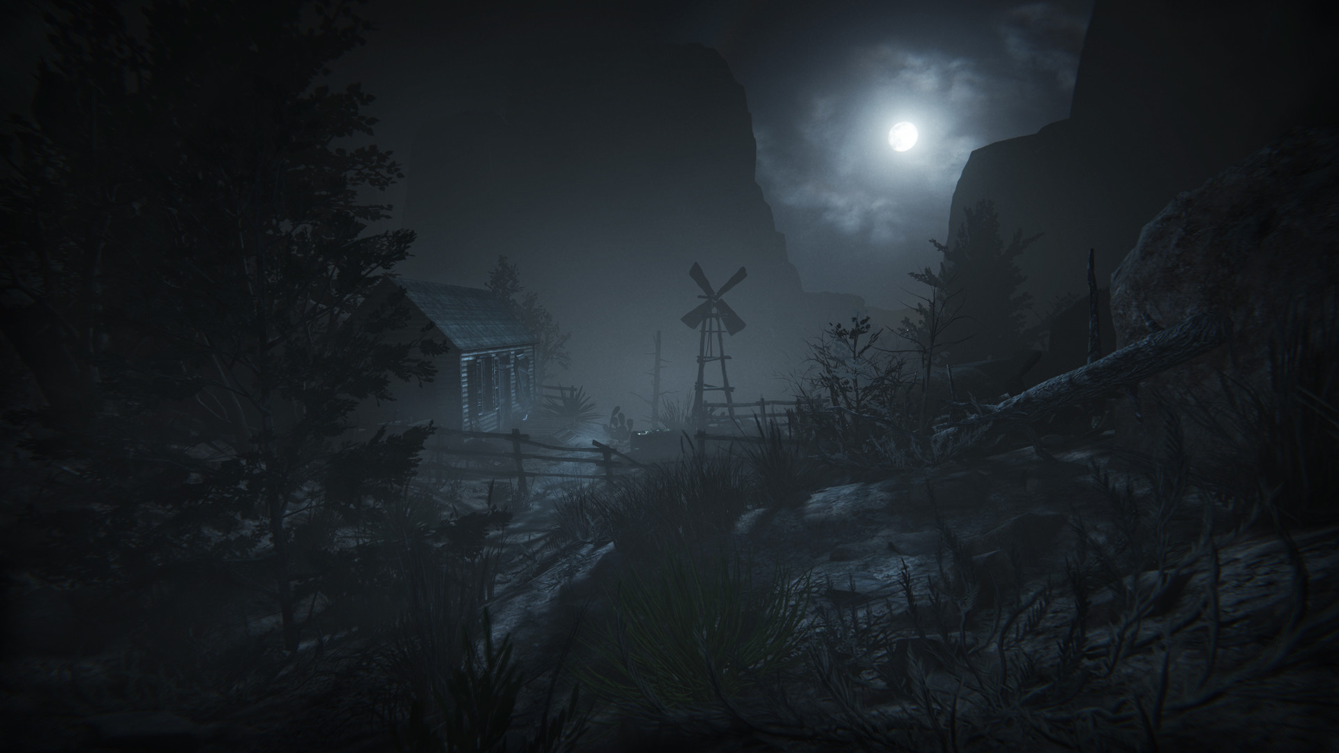 图片[8]-《最后 2（Outlast 2）》92GAME-游戏仓库独家提供-92GAME-游戏仓库-全球最大的游戏下载交流中心