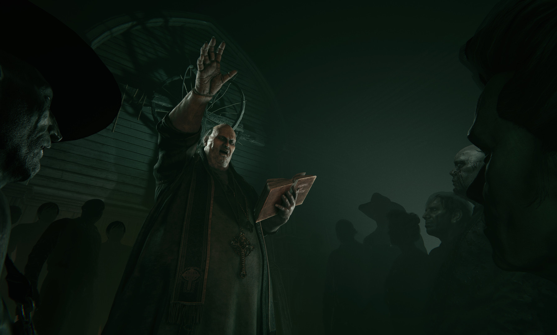 图片[9]-《最后 2（Outlast 2）》92GAME-游戏仓库独家提供-92GAME-游戏仓库-全球最大的游戏下载交流中心