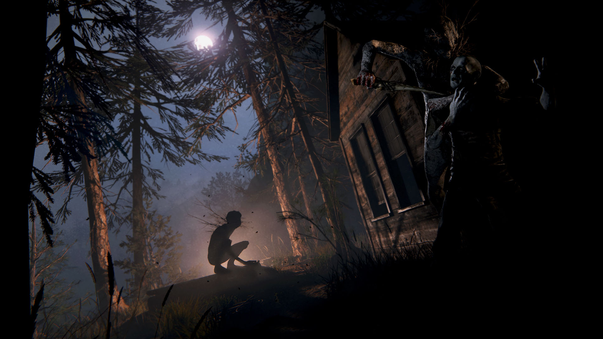 图片[10]-《最后 2（Outlast 2）》92GAME-游戏仓库独家提供-92GAME-游戏仓库-全球最大的游戏下载交流中心