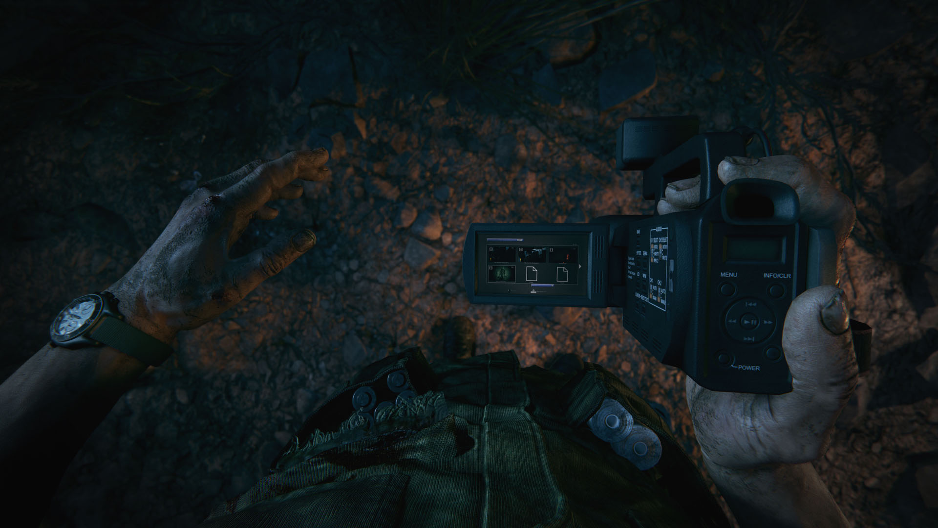 图片[11]-《最后 2（Outlast 2）》92GAME-游戏仓库独家提供-92GAME-游戏仓库-全球最大的游戏下载交流中心