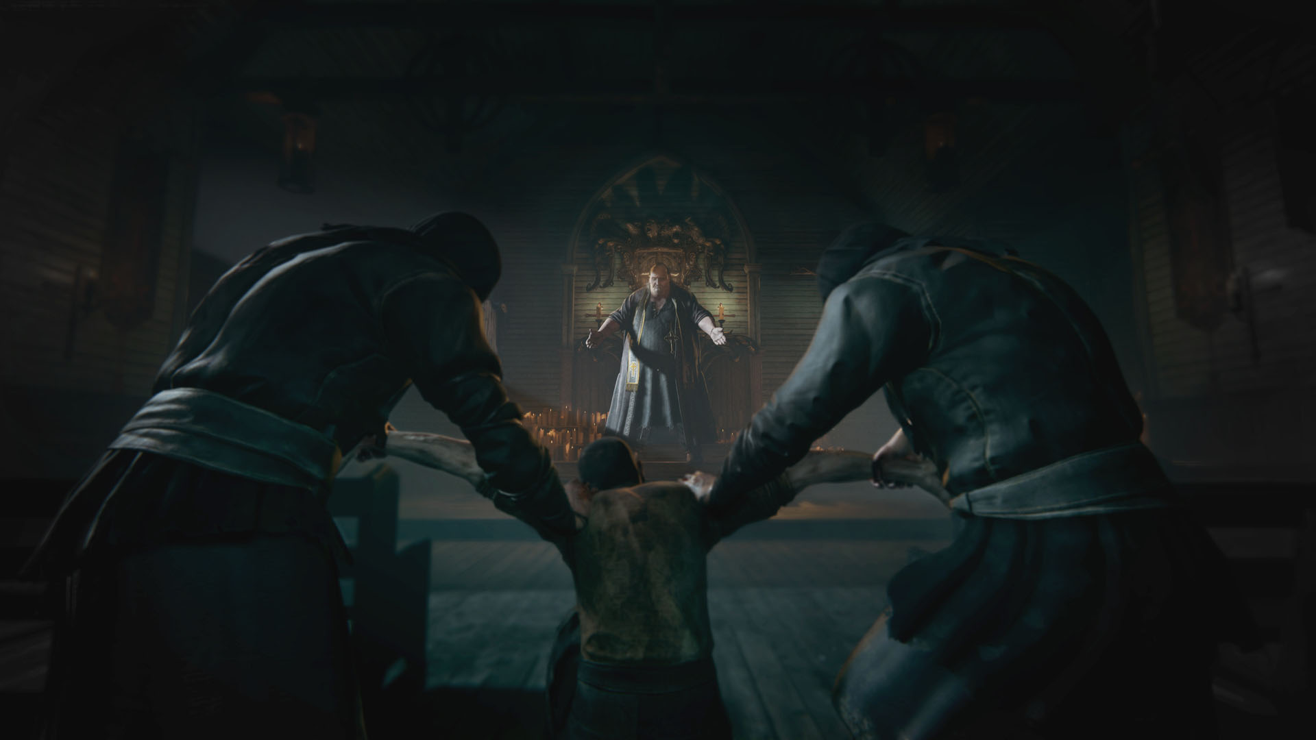 图片[12]-《最后 2（Outlast 2）》92GAME-游戏仓库独家提供-92GAME-游戏仓库-全球最大的游戏下载交流中心