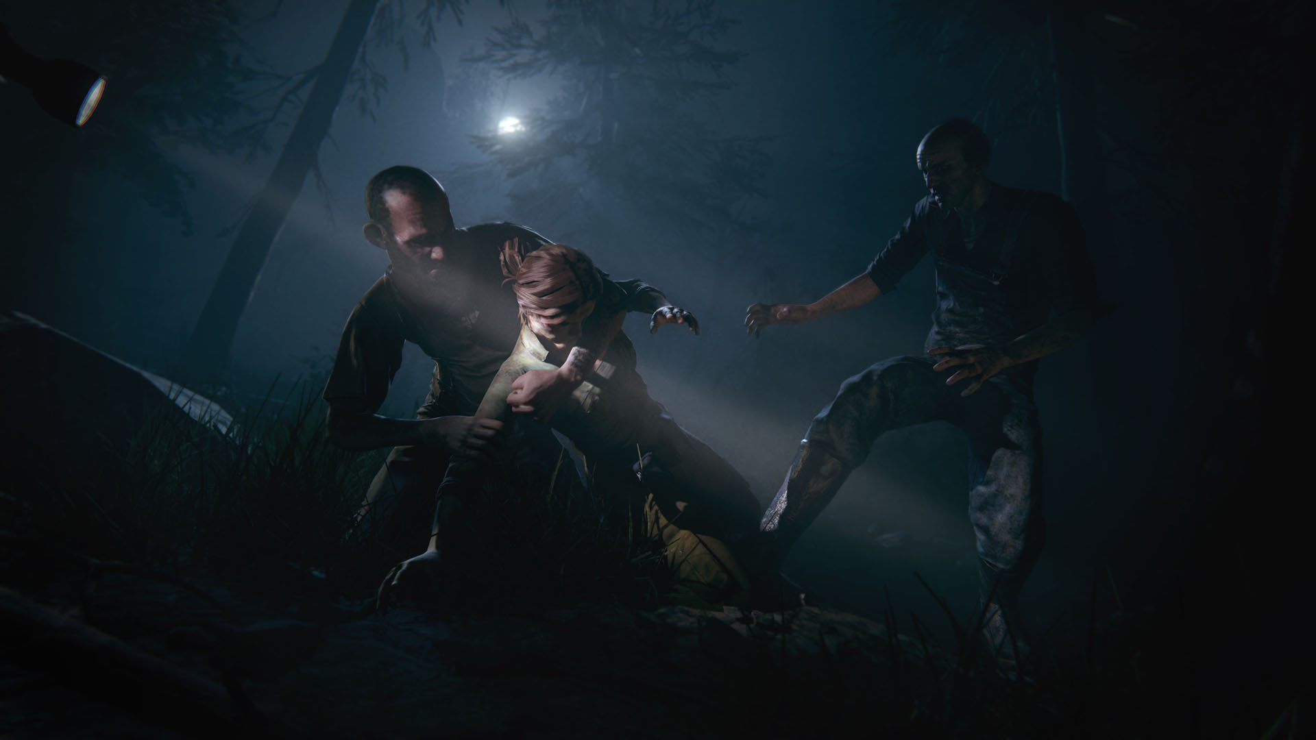 图片[13]-《最后 2（Outlast 2）》92GAME-游戏仓库独家提供-92GAME-游戏仓库-全球最大的游戏下载交流中心