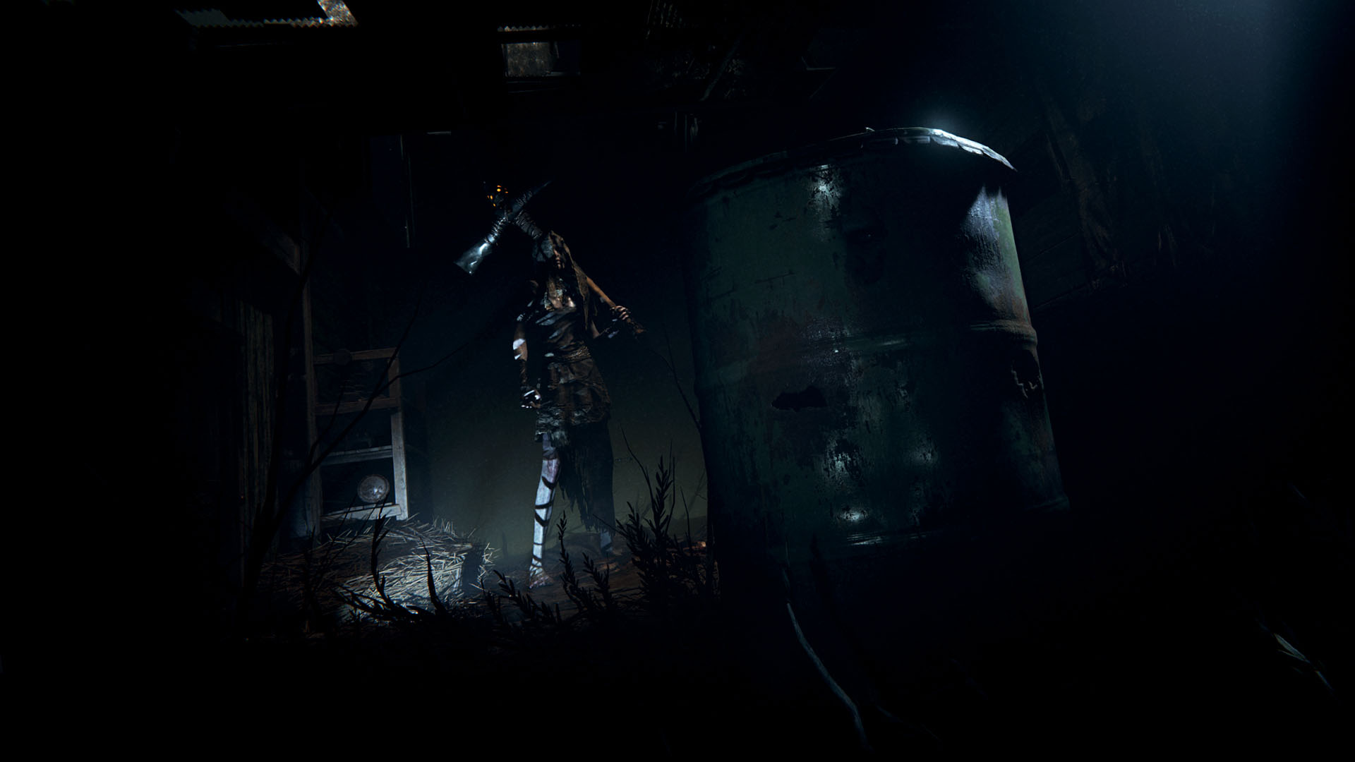 图片[14]-《最后 2（Outlast 2）》92GAME-游戏仓库独家提供-92GAME-游戏仓库-全球最大的游戏下载交流中心
