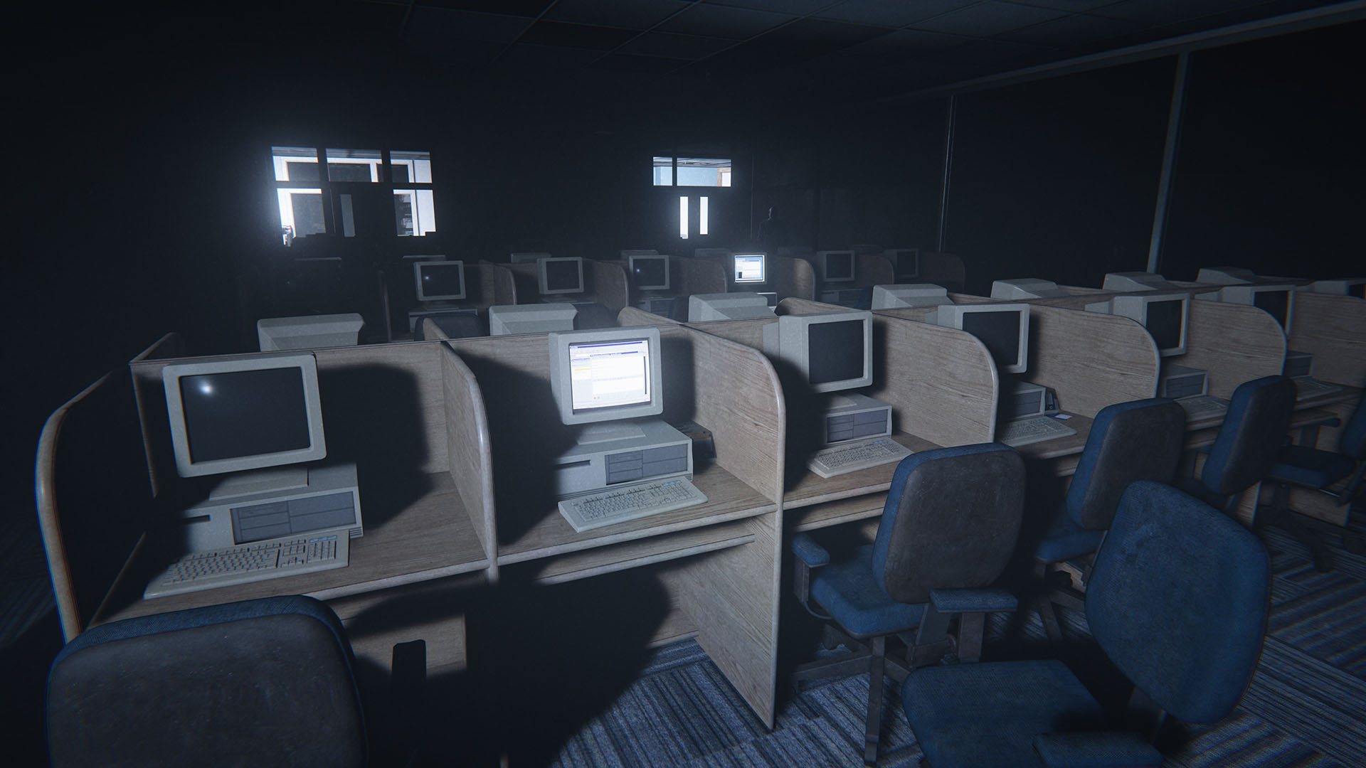 图片[15]-《最后 2（Outlast 2）》92GAME-游戏仓库独家提供-92GAME-游戏仓库-全球最大的游戏下载交流中心