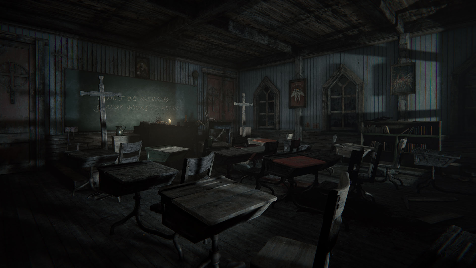 图片[16]-《最后 2（Outlast 2）》92GAME-游戏仓库独家提供-92GAME-游戏仓库-全球最大的游戏下载交流中心