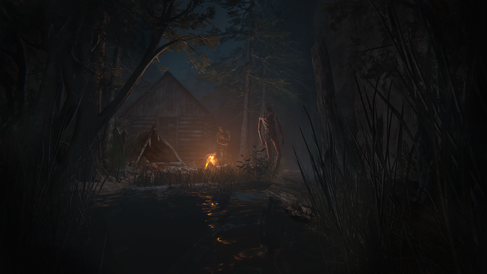 图片[17]-《最后 2（Outlast 2）》92GAME-游戏仓库独家提供-92GAME-游戏仓库-全球最大的游戏下载交流中心