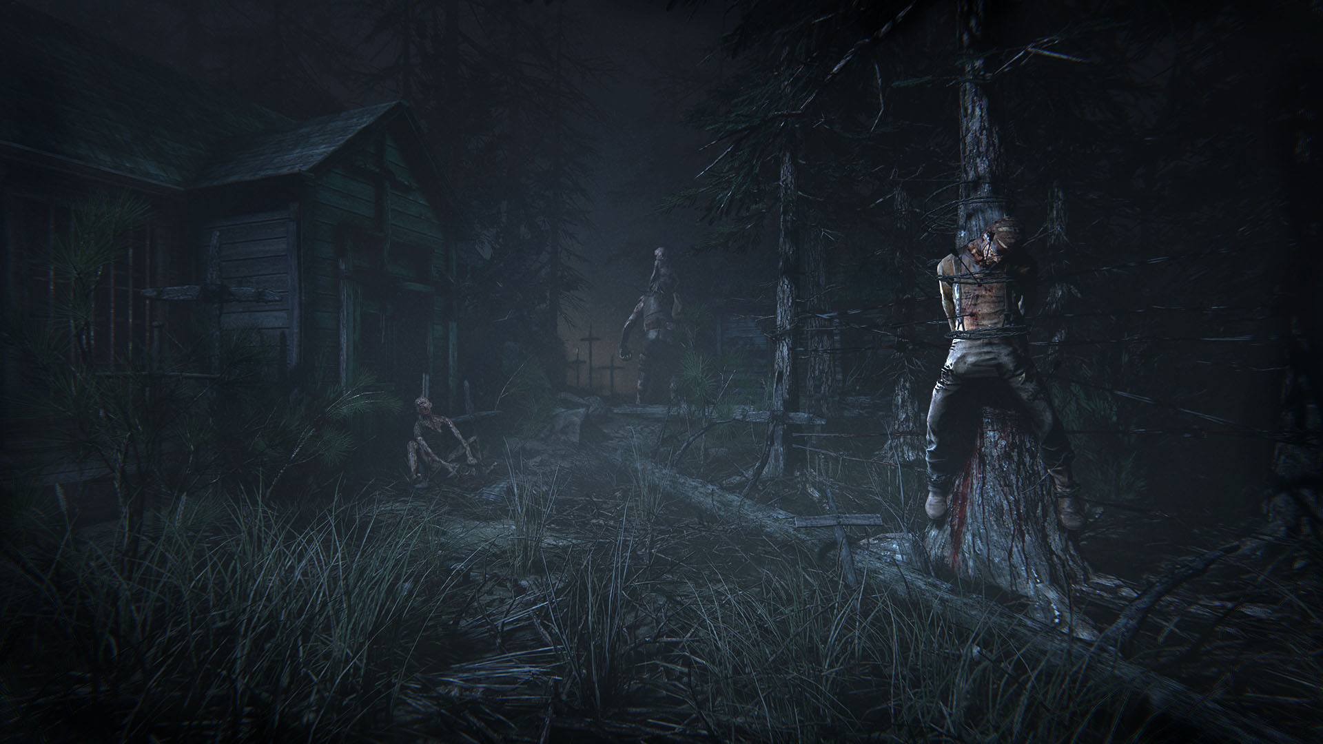 图片[18]-《最后 2（Outlast 2）》92GAME-游戏仓库独家提供-92GAME-游戏仓库-全球最大的游戏下载交流中心