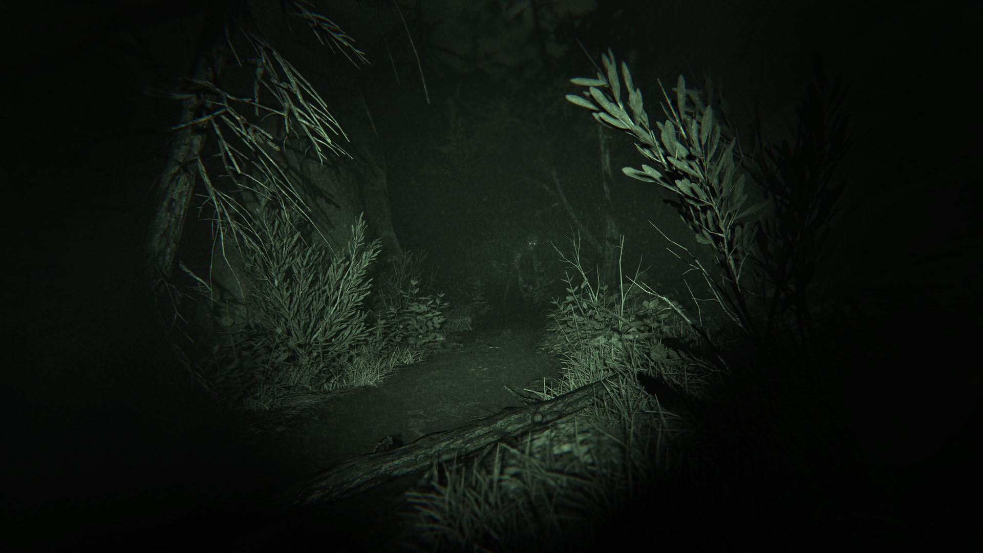 图片[19]-《最后 2（Outlast 2）》92GAME-游戏仓库独家提供-92GAME-游戏仓库-全球最大的游戏下载交流中心