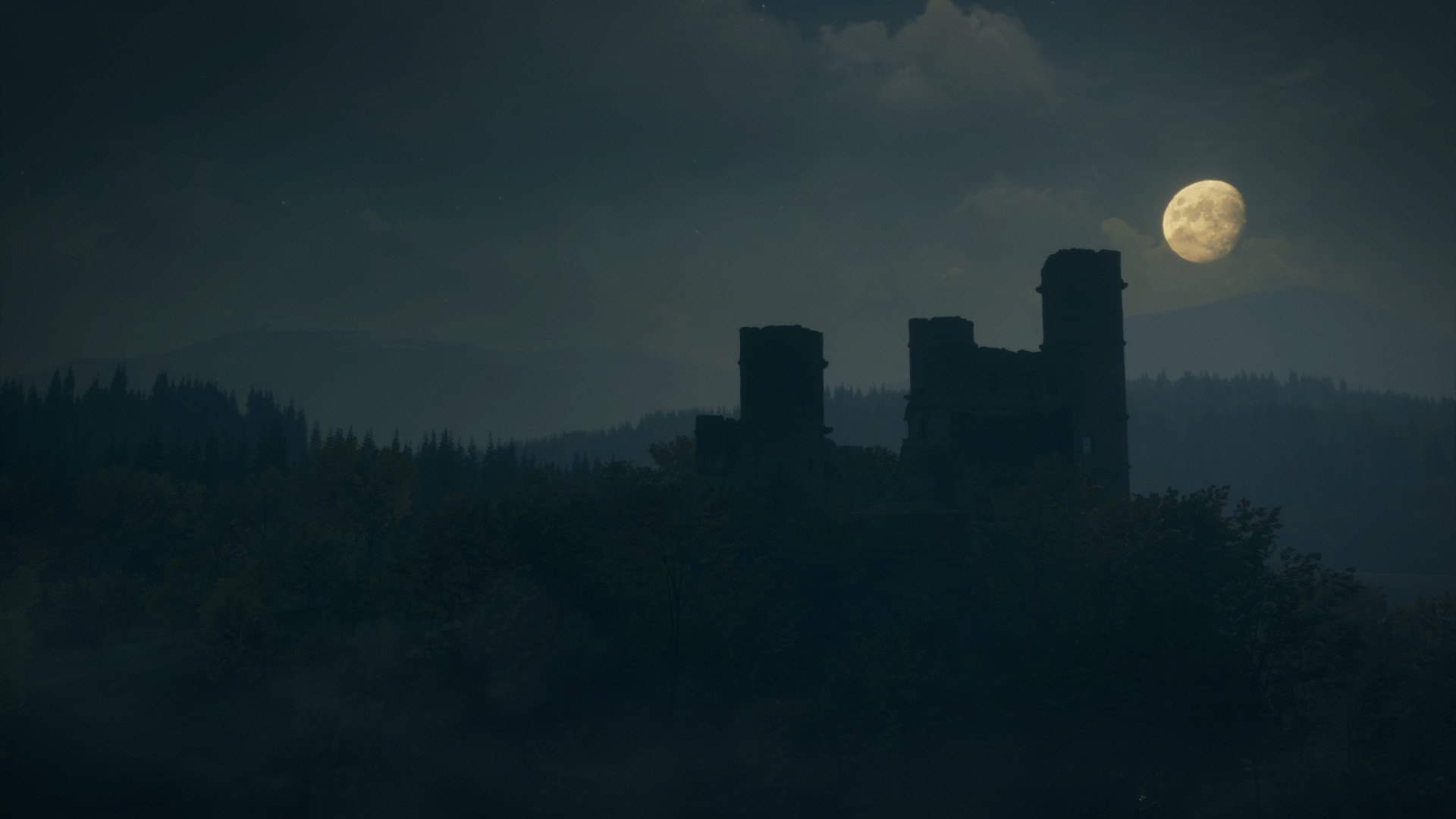 图片[12]-《猎人：野性的呼唤（theHunter: Call of the Wild™）》92GAME-游戏仓库独家提供-92GAME-游戏仓库-全球最大的游戏下载交流中心