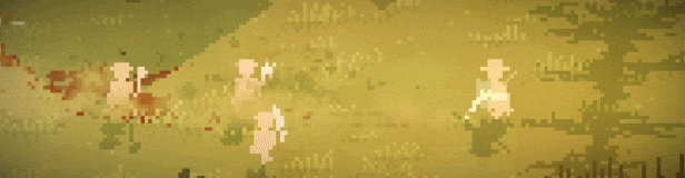 《柯尔特峡谷（Colt Canyon）》插图1