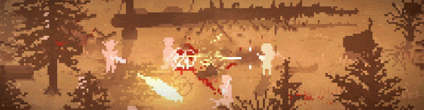 《柯尔特峡谷（Colt Canyon）》插图2