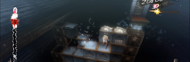 图片[2]-《凯瑟琳:经典版（Catherine Classic）》92GAME-游戏仓库独家提供-92GAME-游戏仓库-全球最大的游戏下载交流中心