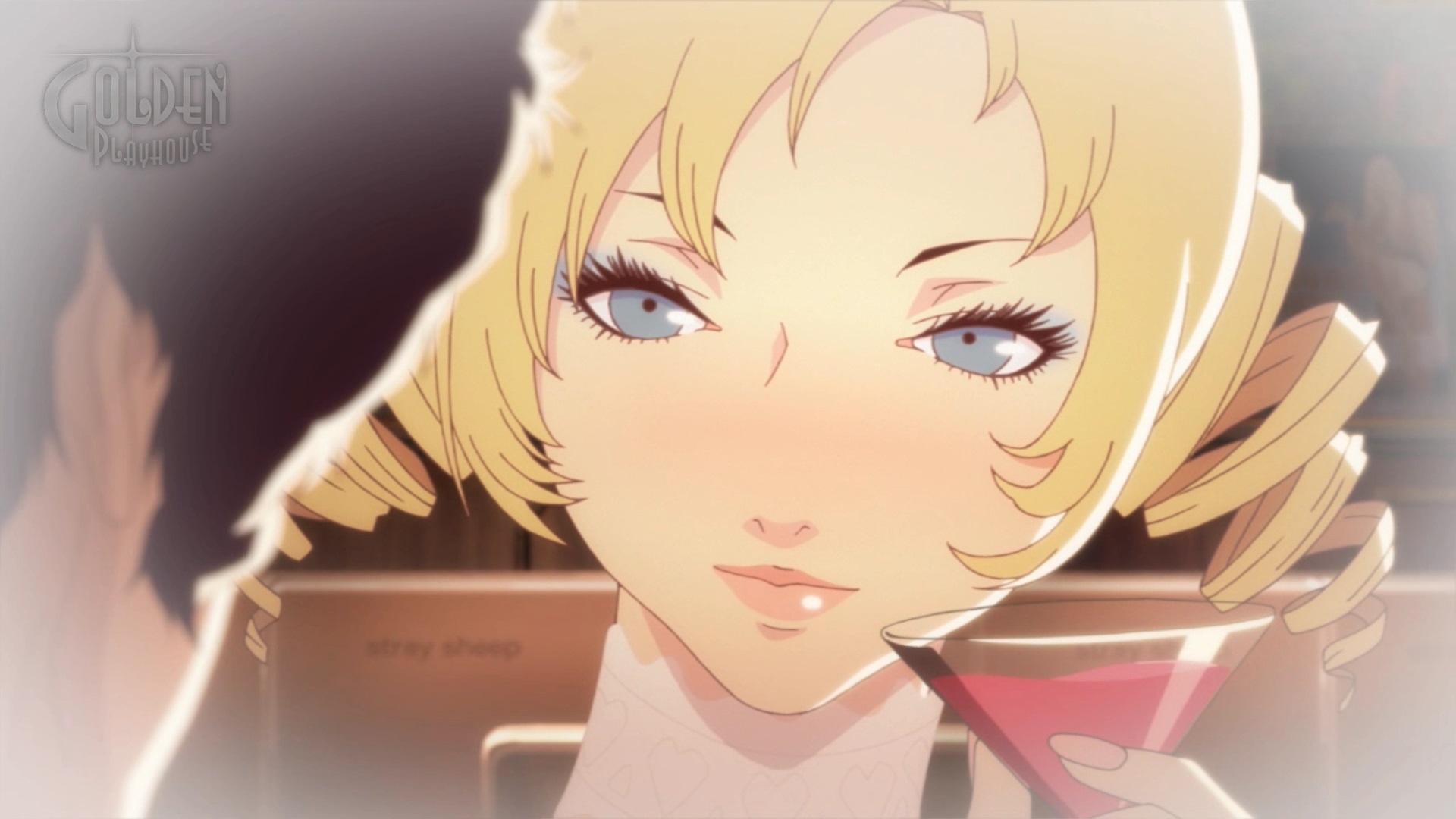 图片[4]-《凯瑟琳:经典版（Catherine Classic）》92GAME-游戏仓库独家提供-92GAME-游戏仓库-全球最大的游戏下载交流中心