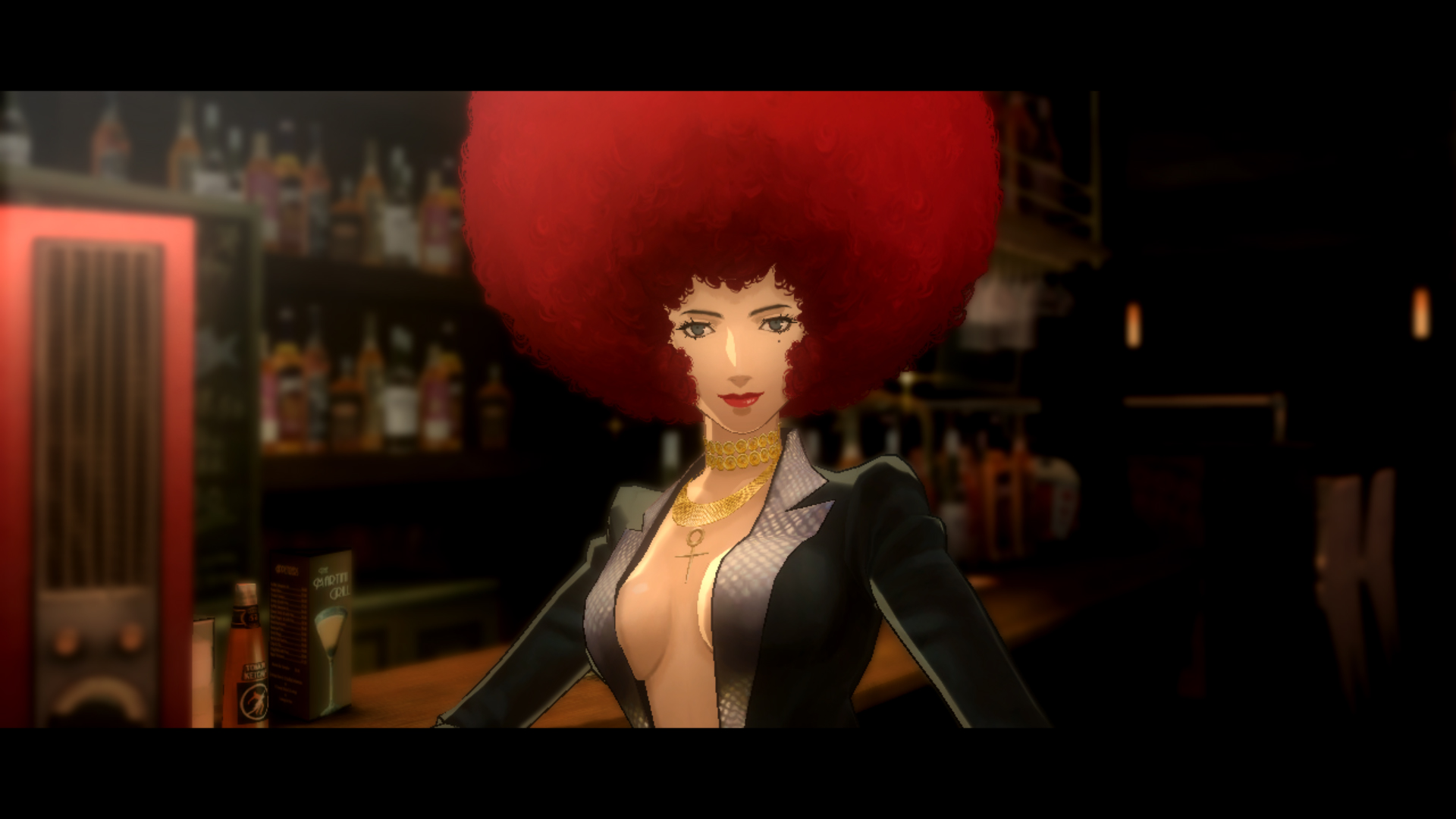 图片[7]-《凯瑟琳:经典版（Catherine Classic）》92GAME-游戏仓库独家提供-92GAME-游戏仓库-全球最大的游戏下载交流中心