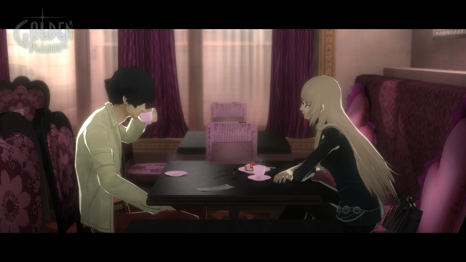 图片[12]-《凯瑟琳:经典版（Catherine Classic）》92GAME-游戏仓库独家提供-92GAME-游戏仓库-全球最大的游戏下载交流中心