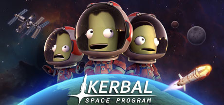 《坎巴拉太空计划（Kerbal Space Program）》92GAME-游戏仓库独家提供-92GAME-游戏仓库-全球最大的游戏下载交流中心