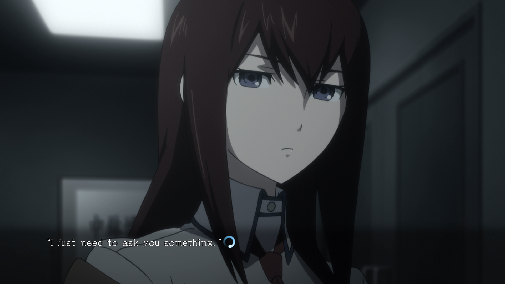 图片[3]-《命运石之门：精英（STEINS;GATE ELITE）》92GAME-游戏仓库独家提供-92GAME-游戏仓库-全球最大的游戏下载交流中心