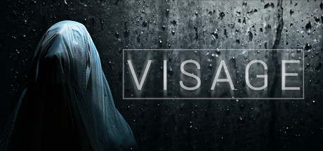 《面容（Visage）》92GAME-游戏仓库独家提供-92GAME-游戏仓库-全球最大的游戏下载交流中心