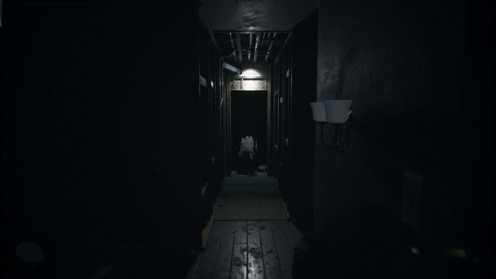 图片[13]-《面容（Visage）》92GAME-游戏仓库独家提供-92GAME-游戏仓库-全球最大的游戏下载交流中心