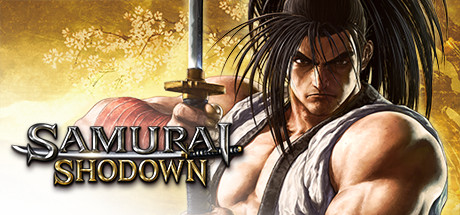 《侍魂晓（SAMURAI SHODOWN）》92GAME-游戏仓库独家提供-92GAME-游戏仓库-全球最大的游戏下载交流中心