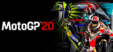 《世界摩托大奖赛20（MotoGP™20）》92GAME-游戏仓库独家提供-92GAME-游戏仓库-全球最大的游戏下载交流中心