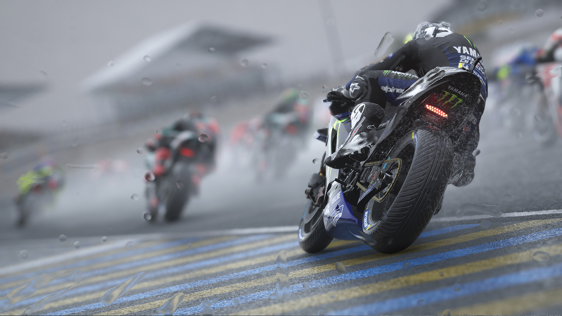 图片[4]-《世界摩托大奖赛20（MotoGP™20）》92GAME-游戏仓库独家提供-92GAME-游戏仓库-全球最大的游戏下载交流中心
