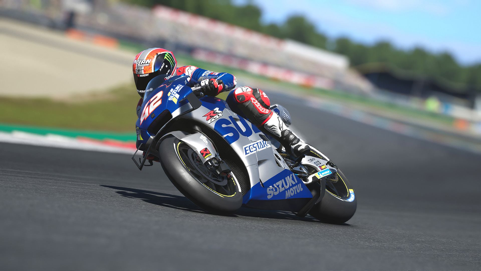 图片[5]-《世界摩托大奖赛20（MotoGP™20）》92GAME-游戏仓库独家提供-92GAME-游戏仓库-全球最大的游戏下载交流中心