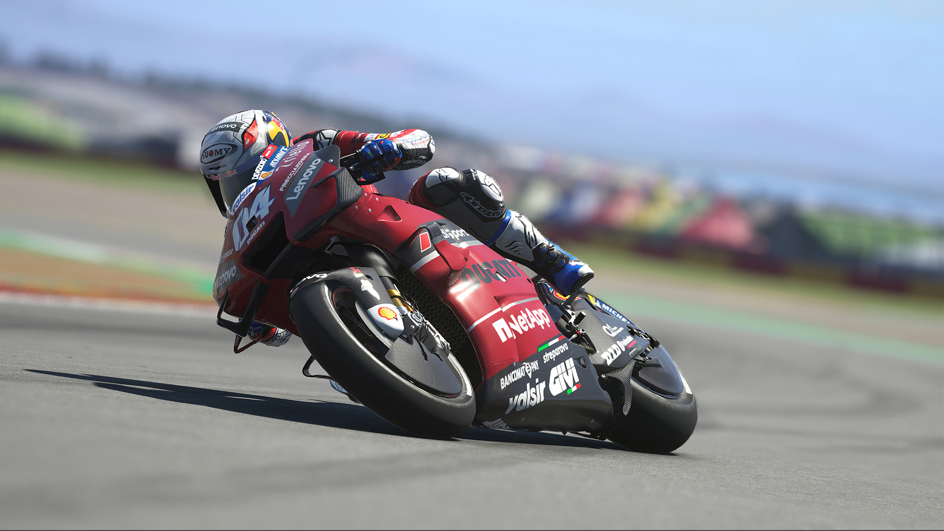 图片[6]-《世界摩托大奖赛20（MotoGP™20）》92GAME-游戏仓库独家提供-92GAME-游戏仓库-全球最大的游戏下载交流中心