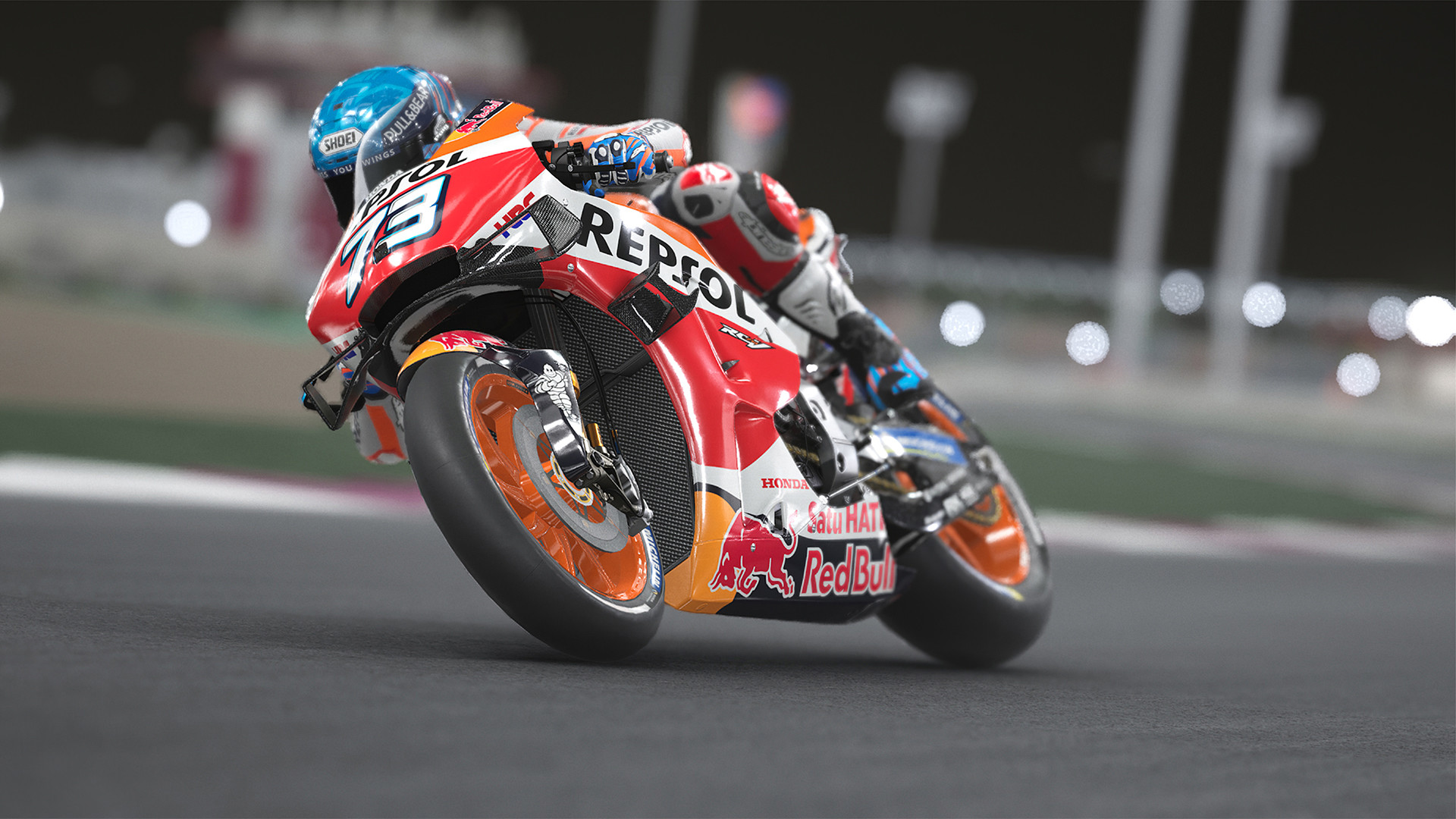 图片[7]-《世界摩托大奖赛20（MotoGP™20）》92GAME-游戏仓库独家提供-92GAME-游戏仓库-全球最大的游戏下载交流中心