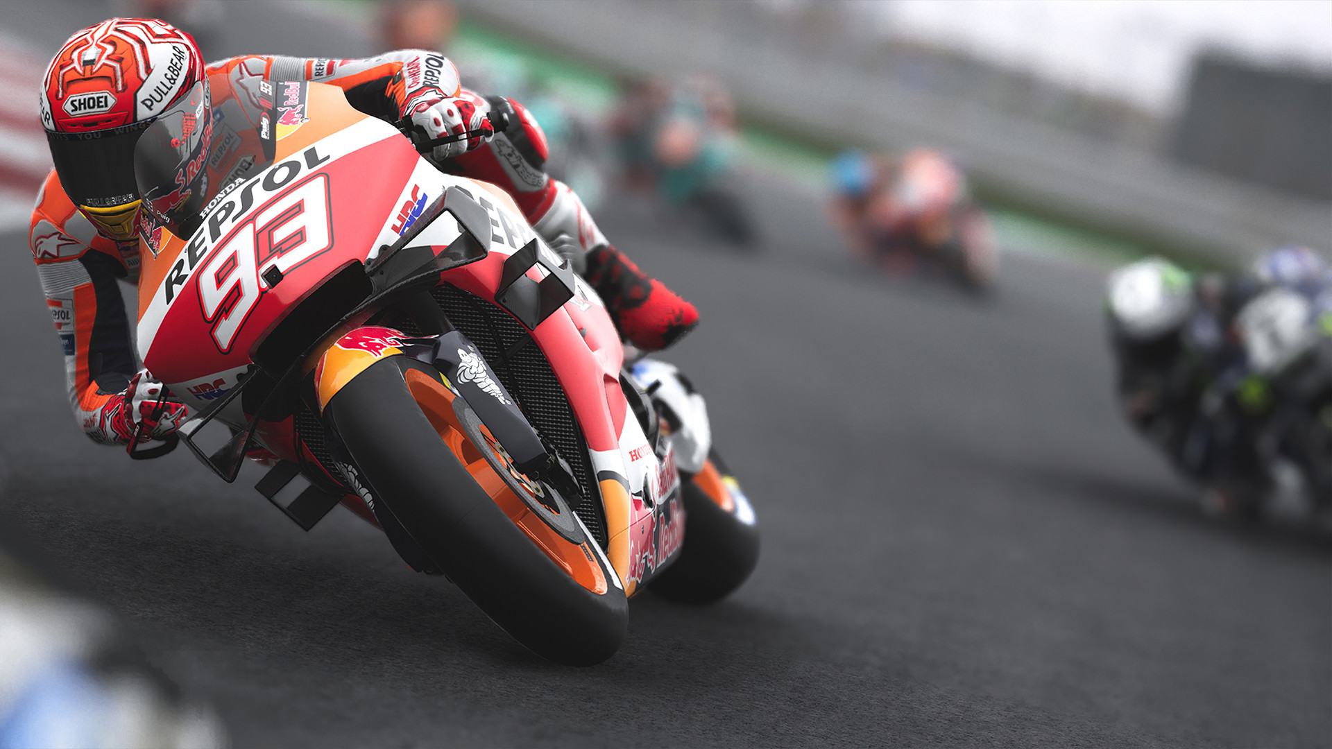 图片[8]-《世界摩托大奖赛20（MotoGP™20）》92GAME-游戏仓库独家提供-92GAME-游戏仓库-全球最大的游戏下载交流中心
