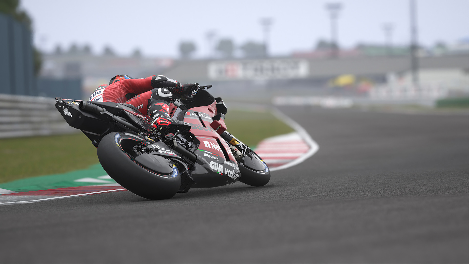 图片[9]-《世界摩托大奖赛20（MotoGP™20）》92GAME-游戏仓库独家提供-92GAME-游戏仓库-全球最大的游戏下载交流中心