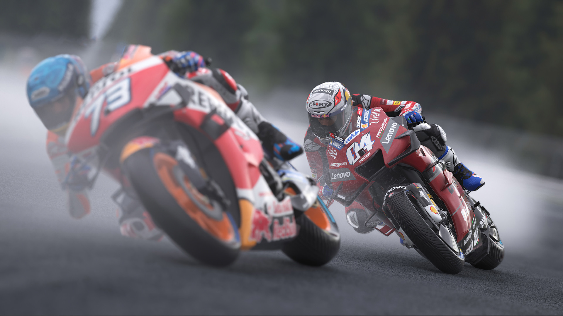 图片[11]-《世界摩托大奖赛20（MotoGP™20）》92GAME-游戏仓库独家提供-92GAME-游戏仓库-全球最大的游戏下载交流中心