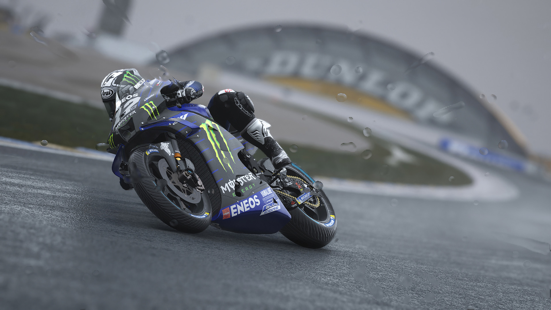 图片[12]-《世界摩托大奖赛20（MotoGP™20）》92GAME-游戏仓库独家提供-92GAME-游戏仓库-全球最大的游戏下载交流中心