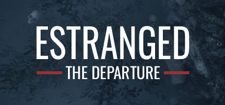 《隔离：第二幕（Estranged: The Departure）》92GAME-游戏仓库独家提供-92GAME-游戏仓库-全球最大的游戏下载交流中心